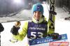 050 Kamil Stoch